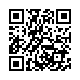 Scan Qr Code Scan Qr Code
