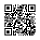 Scan Qr Code