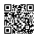 Scan Qr Code