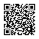 Scan Qr Code Scan Qr Code
