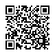 Scan Qr Code Scan Qr Code