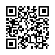 Scan Qr Code