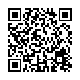 Scan Qr Code Scan Qr Code
