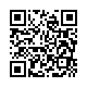 Scan Qr Code
