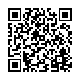 Scan Qr Code