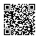 Scan Qr Code