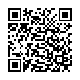 Scan Qr Code Scan Qr Code