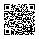 Scan Qr Code