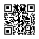 Scan Qr Code Scan Qr Code