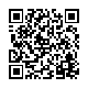 Scan Qr Code Scan Qr Code