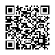Scan Qr Code Scan Qr Code