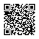 Scan Qr Code Scan Qr Code