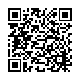 Scan Qr Code Scan Qr Code