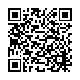 Scan Qr Code Scan Qr Code