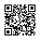 Scan Qr Code Scan Qr Code