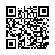 Scan Qr Code Scan Qr Code