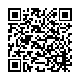 Scan Qr Code Scan Qr Code