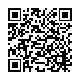 Scan Qr Code Scan Qr Code
