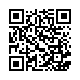 Scan Qr Code Scan Qr Code