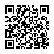 Scan Qr Code Scan Qr Code