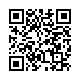 Scan Qr Code