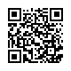 Scan Qr Code Scan Qr Code