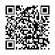 Scan Qr Code Scan Qr Code