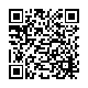 Scan Qr Code Scan Qr Code