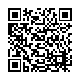 Scan Qr Code Scan Qr Code