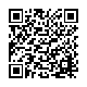 Scan Qr Code Scan Qr Code