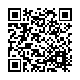 Scan Qr Code Scan Qr Code