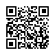 Scan Qr Code Scan Qr Code