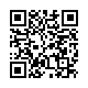 Scan Qr Code