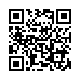 Scan Qr Code Scan Qr Code