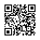 Scan Qr Code Scan Qr Code