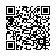 Scan Qr Code Scan Qr Code
