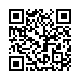 Scan Qr Code