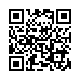 Scan Qr Code