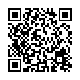 Scan Qr Code Scan Qr Code