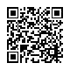 Scan Qr Code Scan Qr Code