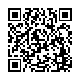Scan Qr Code