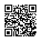 Scan Qr Code