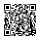 Scan Qr Code Scan Qr Code