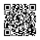 Scan Qr Code Scan Qr Code