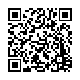 Scan Qr Code Scan Qr Code