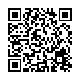 Scan Qr Code