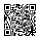 Scan Qr Code Scan Qr Code