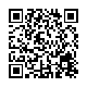 Scan Qr Code Scan Qr Code