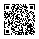 Scan Qr Code