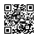 Scan Qr Code Scan Qr Code